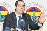 İstifa falan olmayacak!