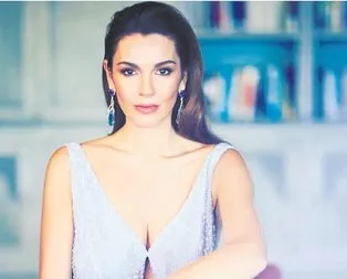 Dersimiz ana vatan