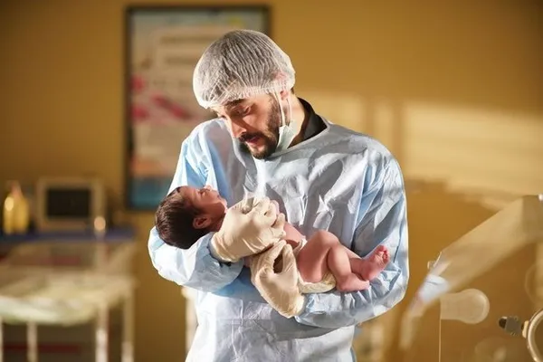 miran-ve-reyyan-askinda-son-perde-hercai-final-mi-yapiyor-sevenlerini-uzecek-haber-1617737632614.jpg Miran ve Reyyan aşkında son perde! Hercai final mi yapıyor? Sevenlerini üzecek haber...-7