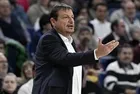 Maç sonu açıkladı: Ergin Ataman'dan siyonistlerin alçak tehdidine tokat gibi cevap