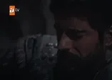 Kuruluş Osman'da nefes kesen sahne: ''Sen güç kuvvet ver Ya Rabbi''