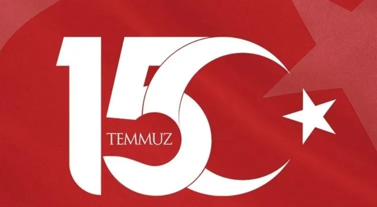 15-temmuz-mesajlari-sozleri-2024-resimli-kahramanlik-dolu-duali-bayrakli-15-temmuz-demokrasi-ve-milli-birlik-g-1721011853999.jpeg