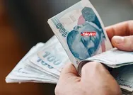 Türkiye İş Bankası ve Garanti Bankası nefes kredisi başvurusu nasıl yapılır? 2021 Nefes kredisi başvuru şartları nelerdir?