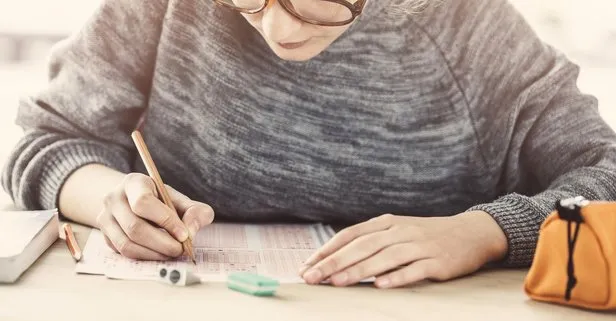 YKS başvuruları nasıl yapılır?