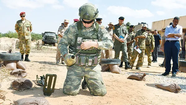 milli-savunma-bakanligi-komsularimizin-toprak-butunluge-saygiliyiz-ve-ayni-saygiyi-onlardan-da-bekliyoruz-1602260970408.jpg Milli Savunma Bakanlığı: Komşularımızın toprak bütünlüğe saygılıyız ve aynı saygıyı onlardan da bekliyoruz-7