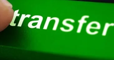 Süper Lig ekiplerinin ara transfer raporu! Galatasaray, Trabzonspor, Fenerbahçe, Beşiktaş...