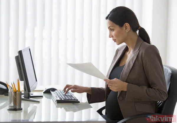 Başkan Erdoğan sözleşmeliye kadro müjdesini verdi! Kimler faydalanacak? Sosyal haklar neler? Kimler hangi statüye girecek? İşte merak edilenler - 3