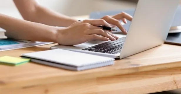 2023 MSB bilişim personeli alımı neden iptal edildi? MSB bilişim personeli alımı iptal mi edildi? MSB'den açıklama geldi