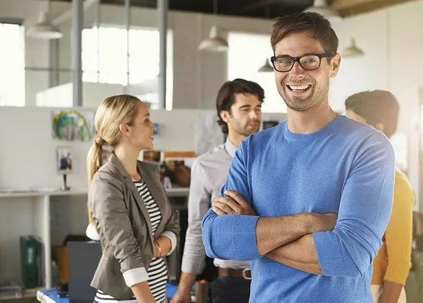 Memura ikinci iş imkanı! Kamu görevlileri ek işte çalışabilir mi?