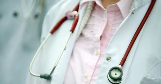 TUS yerleştirme sonuçları açıklandı