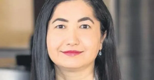 Dünya Bankası'nın Türkiye’ye güveni tam!