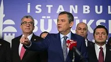 Küresel tetikçilerin maşası CHP’nin boykotuna karşı azgın azınlık bozguna uğrayacak! Kabine çağrıyı A Haberde yaptı