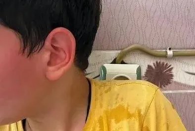 Dersimiz da’yak’!