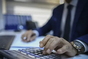 Memura çift haneli zam