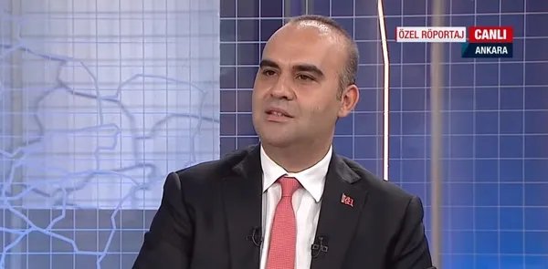 son-dakika-sanayi-ve-teknoloji-bakani-mehmet-fatih-kacir-a-haberde-iste-yeni-donemin-yol-haritasi-1686131685582.jpg Son dakika: Sanayi ve Teknoloji Bakanı Mehmet Fatih Kacır A Haber'de! İşte yeni dönemin yol haritası-2