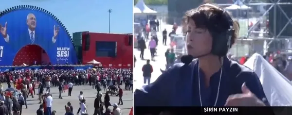 chp-maltepe-mitingi-icin-50-ilden-insan-topladi-sirin-payzin-alan-dolmayinca-hukumeti-sucladi-1653145578505.jpeg CHP, Maltepe mitingi için 50 ilden insan topladı! Şirin Payzın alan dolmayınca hükümeti suçladı-5