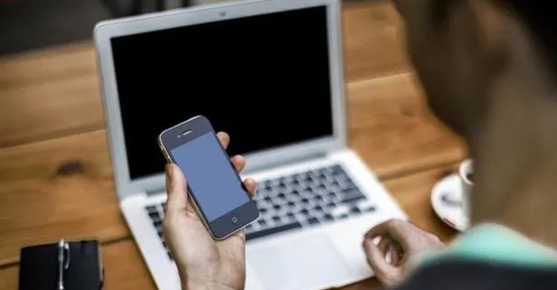 E-ticarete güven damgası geldi