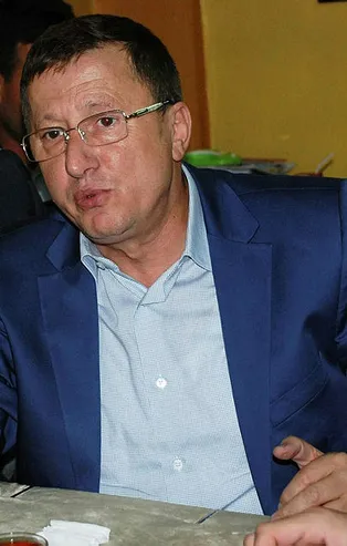 Son dakika: İYİ Partili Lütfü Türkkan'ın fabrikası mühürlendi kaçak çiftliğine ceza kesildi