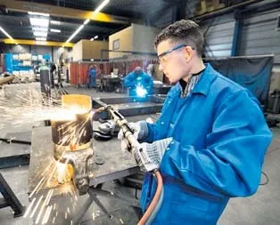 Maaştan keyfi kesinti yasak