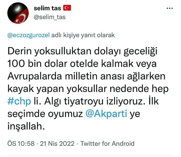 kemal-kilicdaroglunun-fatura-tiyatrosuna-vatandastan-veto-geldi-1650678542871.jpeg Kemal Kılıçdaroğlu'nun fatura tiyatrosuna vatandaştan veto geldi!-8