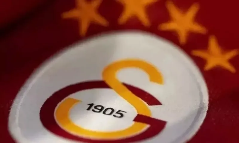 galatasaray-esenler-erokspor-gs-tv-izle-gs-erokspor-maci-canli-yayin-1725809650910.jpeg