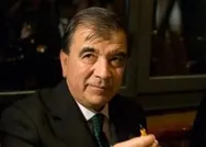 İPli Ümit Özdağa parti kurmayın sokağa dökülün çağrısı yapan hain Enver Altaylının amacı ne?