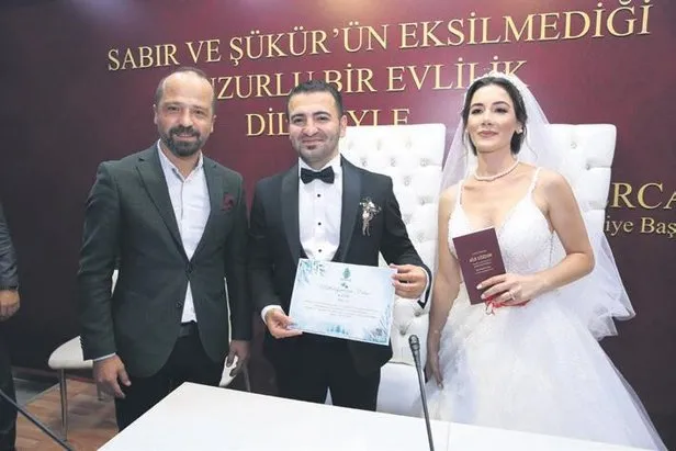 ciftlere-fidan-surprizi-1631660787566.jpeg