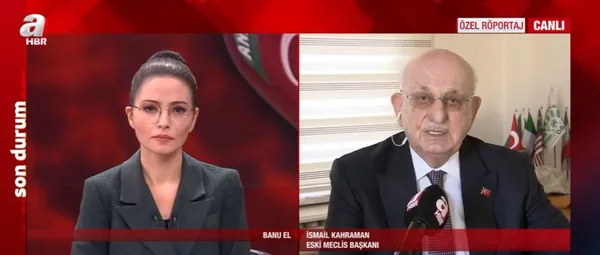 eski-tbmm-baskani-ismail-kahramandan-a-haberde-anayasa-aciklamasi-ilk-4-maddeye-dokunmak-mumkun-degildir-1633356950298.jpg