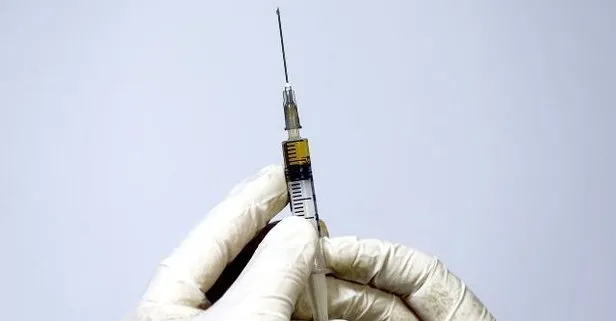 Fransa’da bir günde 364 kişi yeni tip koronavirüsten öldü