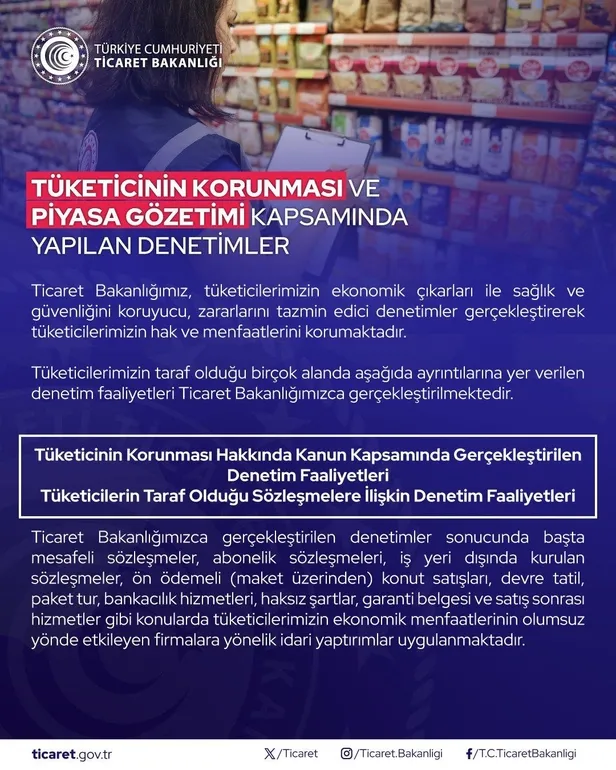 ticaret-bakanligindan-fiyat-etiketi-ve-urun-guvenligi-denetimleri-firsatcilara-ceza-yagdi-1692341182951.jpeg Ticaret Bakanlığı'ndan fiyat etiketi ve ürün güvenliği denetimleri! Fırsatçılara ceza yağdı-5