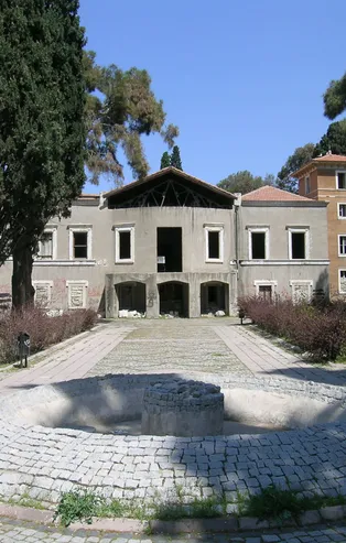 CHP'li İzmir Büyükşehir Belediyesi'nden CHP'li vekilin kardeşine ihale kıyağı