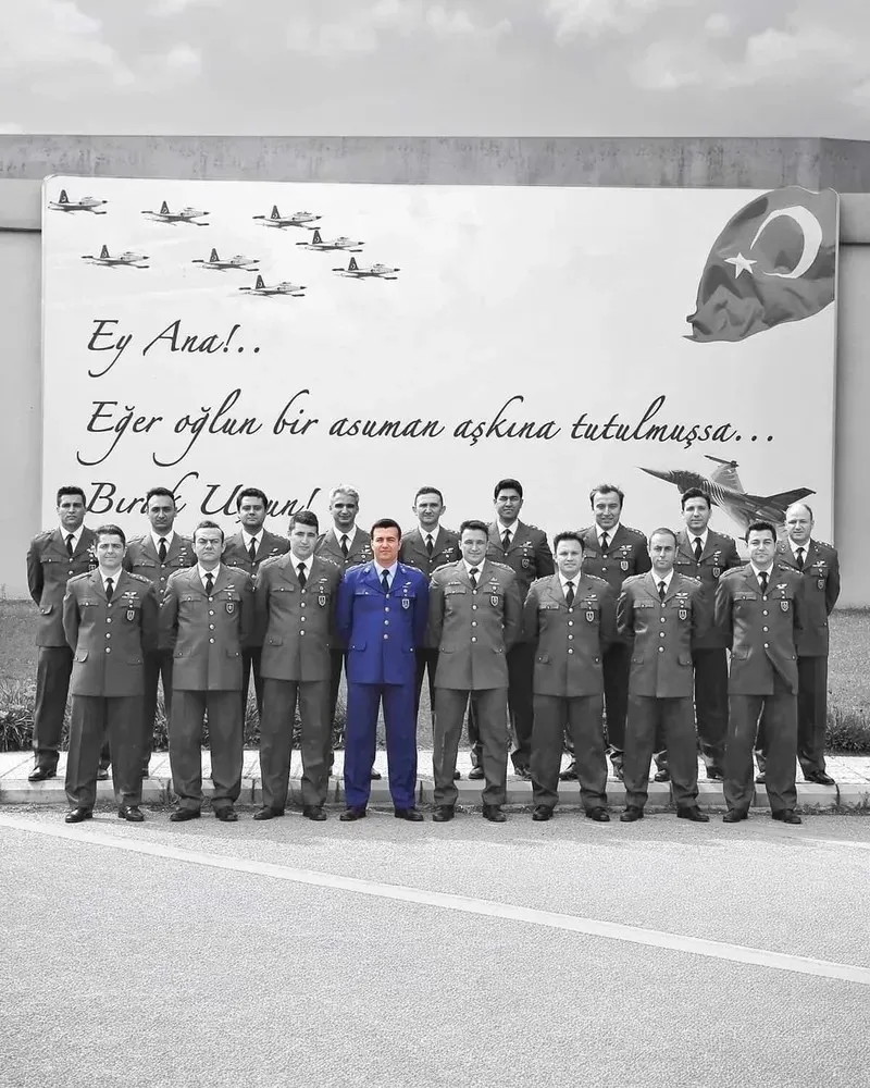 ŞEHİDİN KİMLİĞİ BELLİ OLDU-1