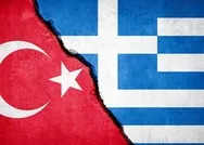 Son dakika: Türkiye ile Yunanistan arasında Doğu Akdeniz görüşmesi! Tarih duyuruldu...