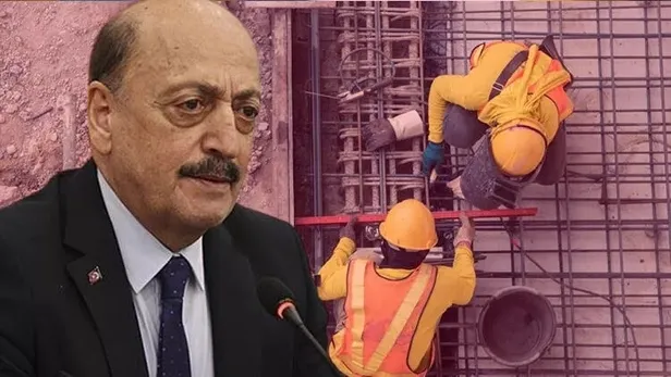 taserona-kadro-verilecek-mi-2023-90-bin-taseron-isciye-kadro-cikti-mi-belediye-sirket-iscilerine-kadro-verildi-1674246708806.jpeg Belediye şirket işçilerine kadro verildi mi? Taşerona kadro verilecek mi 2023? 90 bin taşeron işçiye kadro çıktı mı?-3