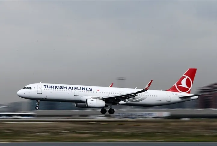 Yeni zelanda’ya sefer başlıyor!