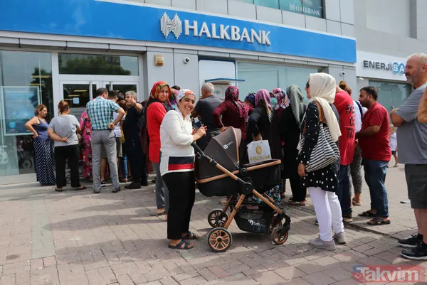 SON DAKİKA! Sosyal Konut Projesine rekor başvuru! 1,5 milyonu aştı | TOKİ'ye kimler başvurabilir? İşte detaylar - 49