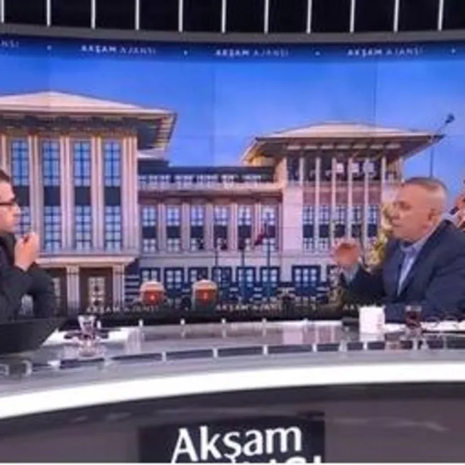 Takvim.com.tr gündeme getirmişti! The Economist’te yer alan 7’li koalisyonun yıkım planına MHP’den çok sert tepki