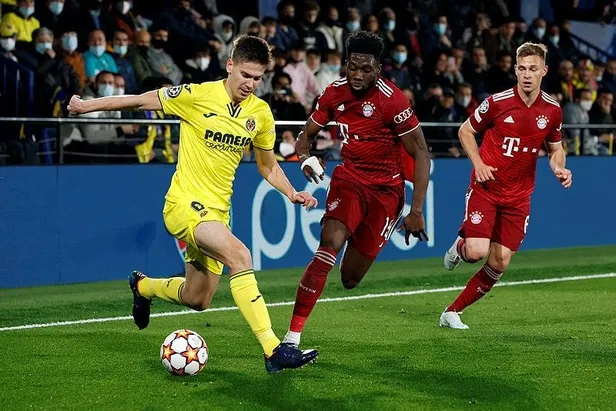 villarreal-evinde-avantaji-kapti-villarreal-1-0-bayern-munih-mac-sonucu-1649279761378.jpeg Villarreal evinde avantajı kaptı! Villarreal 1 - 0 Bayern Münih maç sonucu-2