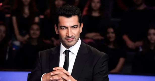 Kim Milyoner Olmak İster'de dikkat çeken soru!