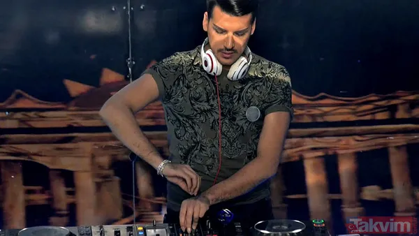 Kırmızı Oda’nın Sadi’si Erkan Petekkaya ‘Utanıyorum’ diyerek isyan etti! Kerimcan Durmaz’ın cevabı tepki çekti - 7