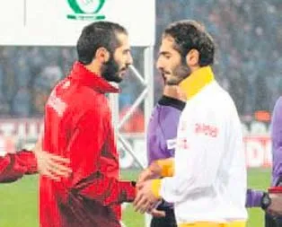 Augsburg Altıntoplar’ı kavuşturacak!