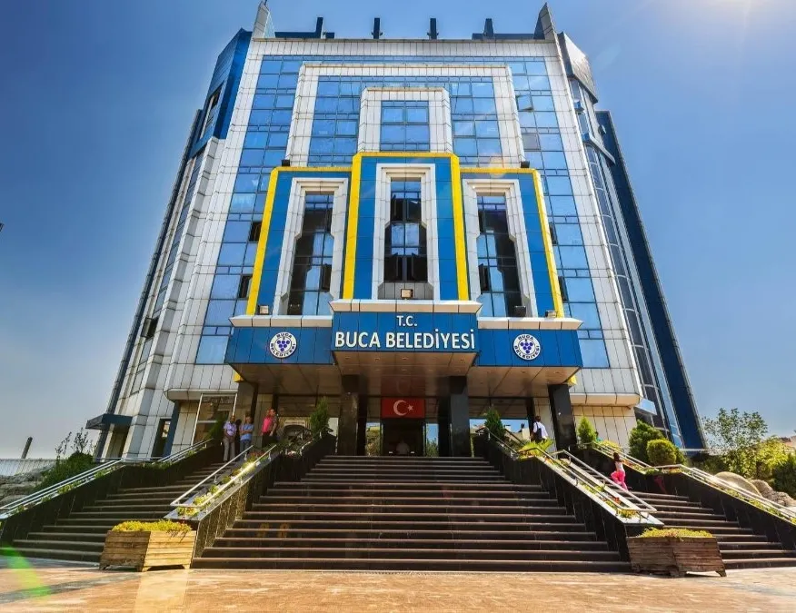 CHP’li Buca Belediyesinde ihale yolsuzluğu