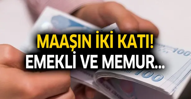 takvim gazetesi