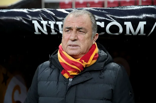 Galatasaray'da corona virüs teyakkuzu! Evden çıkmak disiplin suçu