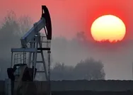 Brent petrolün varil fiyatı kaç dolar oldu? 29 Ekim brent petrol fiyatında son durum