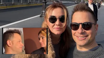 Pınar Altuğ’u çileden çıkaran "mutfak" itirafı!