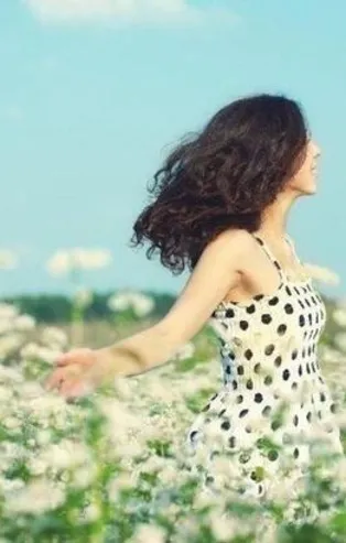 Üçüncü cemre toprağa ne zaman düşüyor? 3. cemre düştü mü? Cemre nereye düştü?