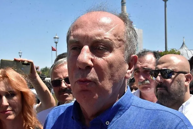 chpden-ayrilarak-memleket-partisini-kuran-muharrem-ince-henuz-bir-aday-cikaramayan-6li-masayi-tiye-aldi-1659121254099.jpeg CHP'den ayrılarak Memleket Partisi'ni kuran Muharrem İnce henüz bir aday çıkaramayan 6'lı masayı tiye aldı!-4