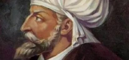 II. Bayezid, Osmanlı tahtına oturdu