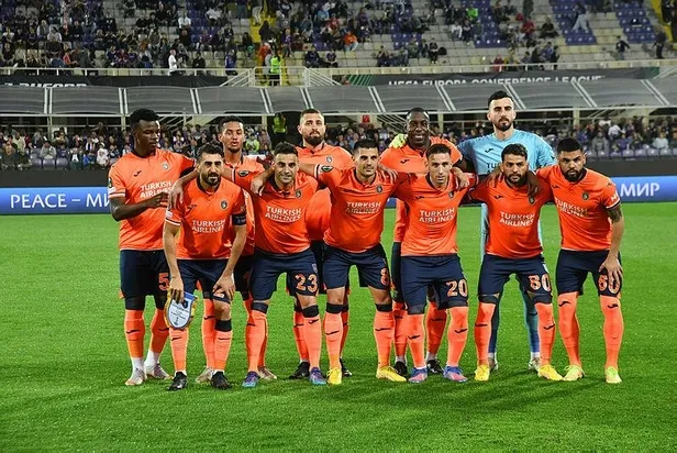 uefa-konferans-ligi-a-grubu-5-hafta-temsilcimiz-basaksehir-fiorentinanin-konugu-oluyor-1666897936285.jpeg